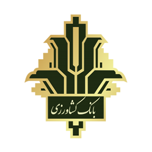 بانک کشاورزی