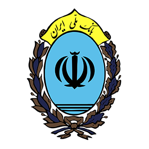 بانک ملی