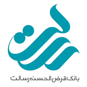 بانک رسالت