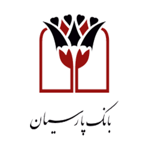 بانک پارسیان