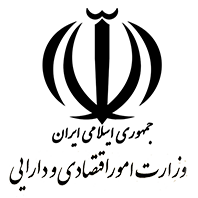 دارایی لاهیجان